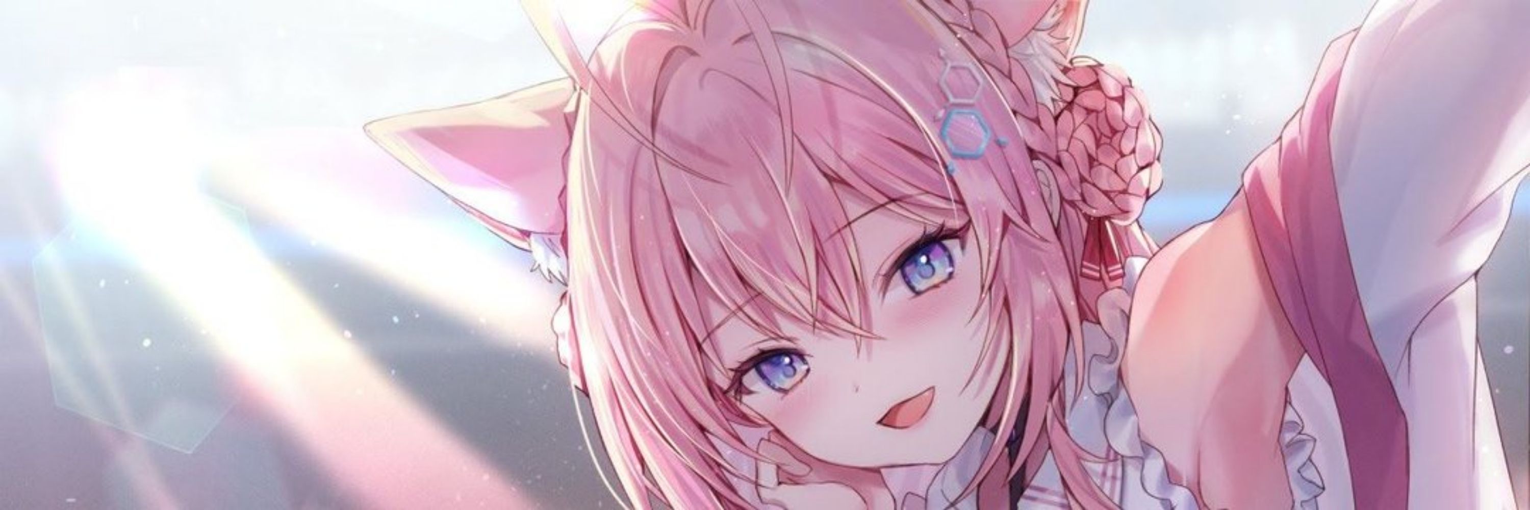 ⋆★🌟 𝕶𝖊𝖑𝖑𝖞 🌟★⋆