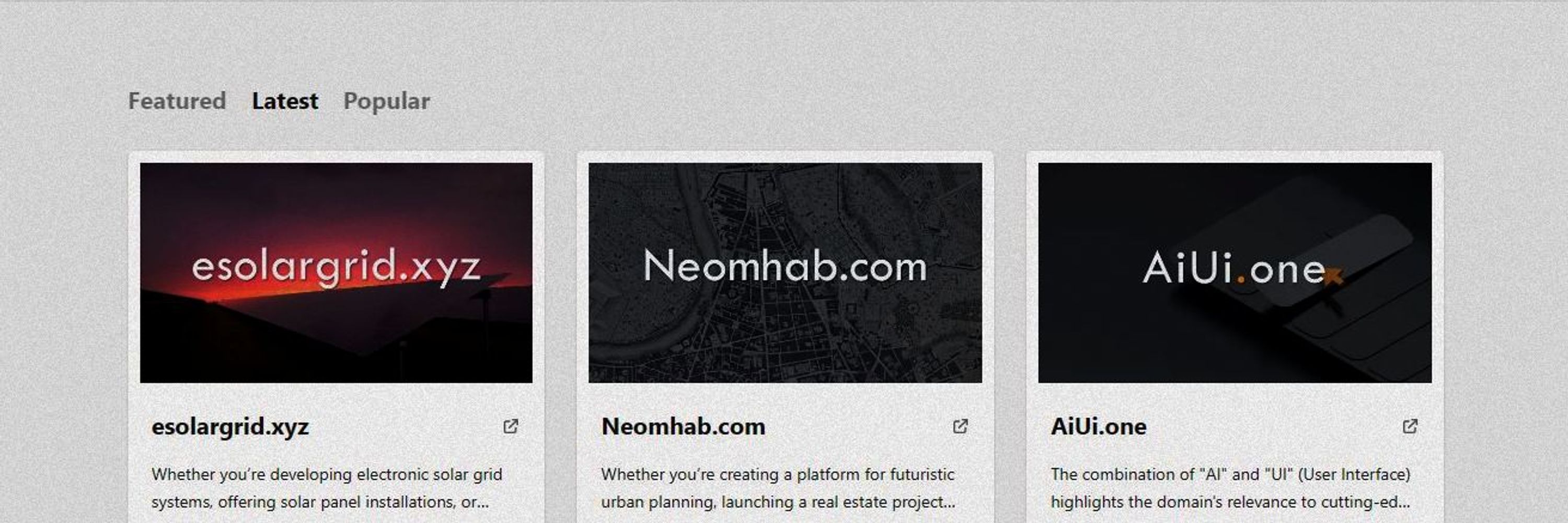 namestox