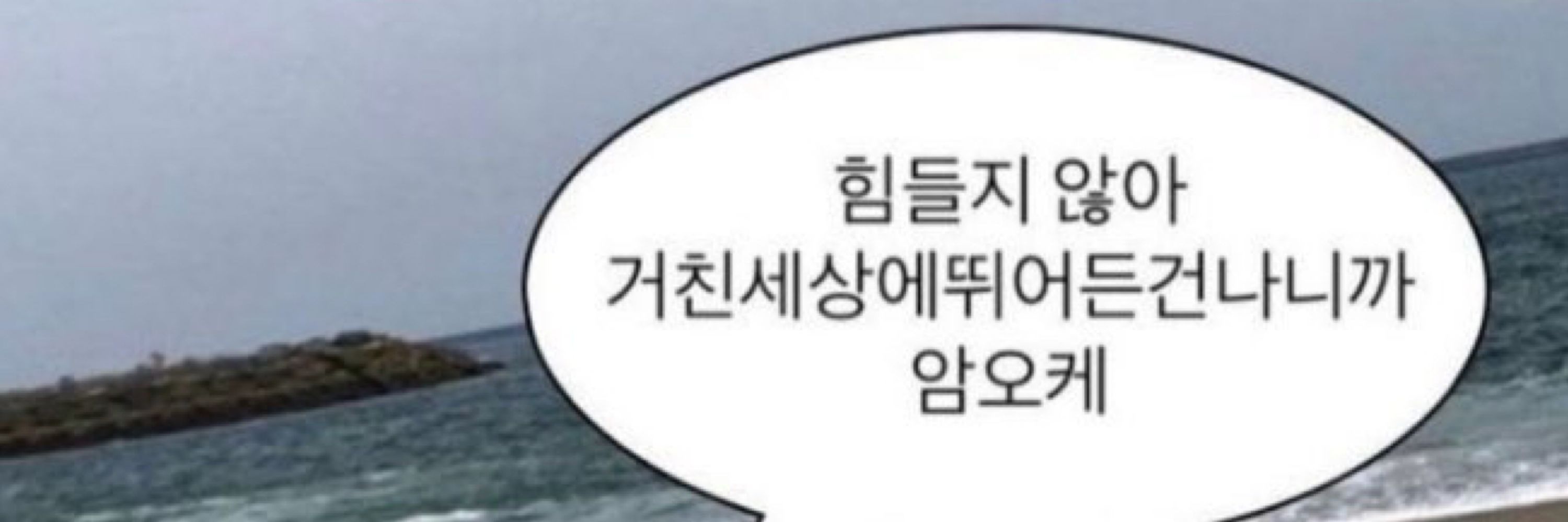 김핑