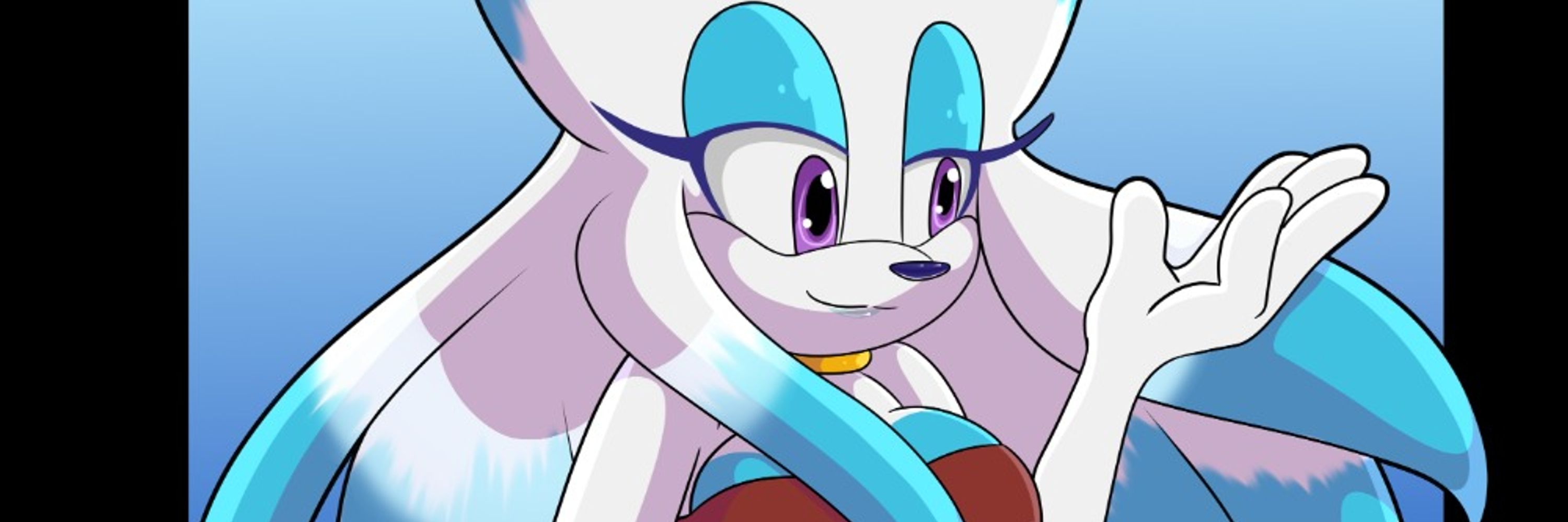 Darkfizzynebula