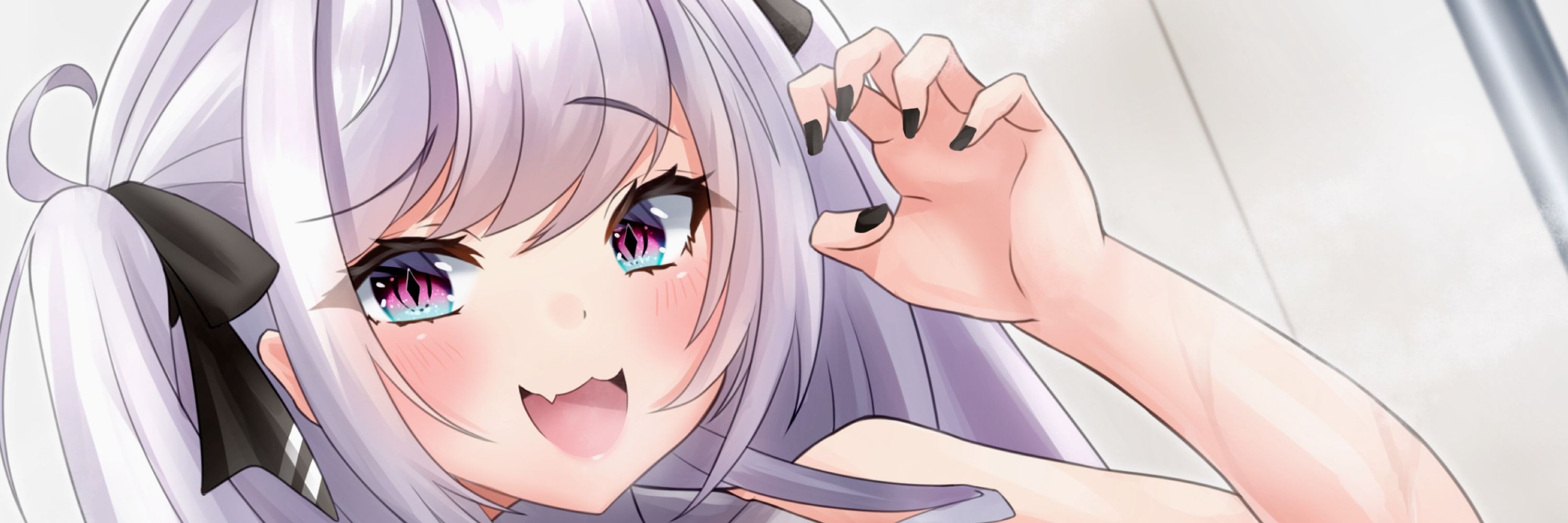 暴風雨🎨