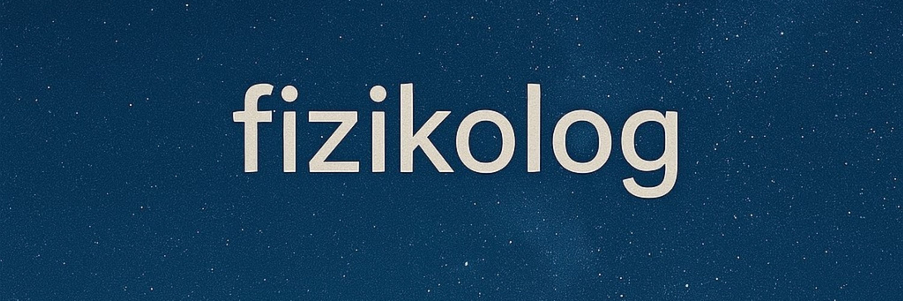Fizikolog