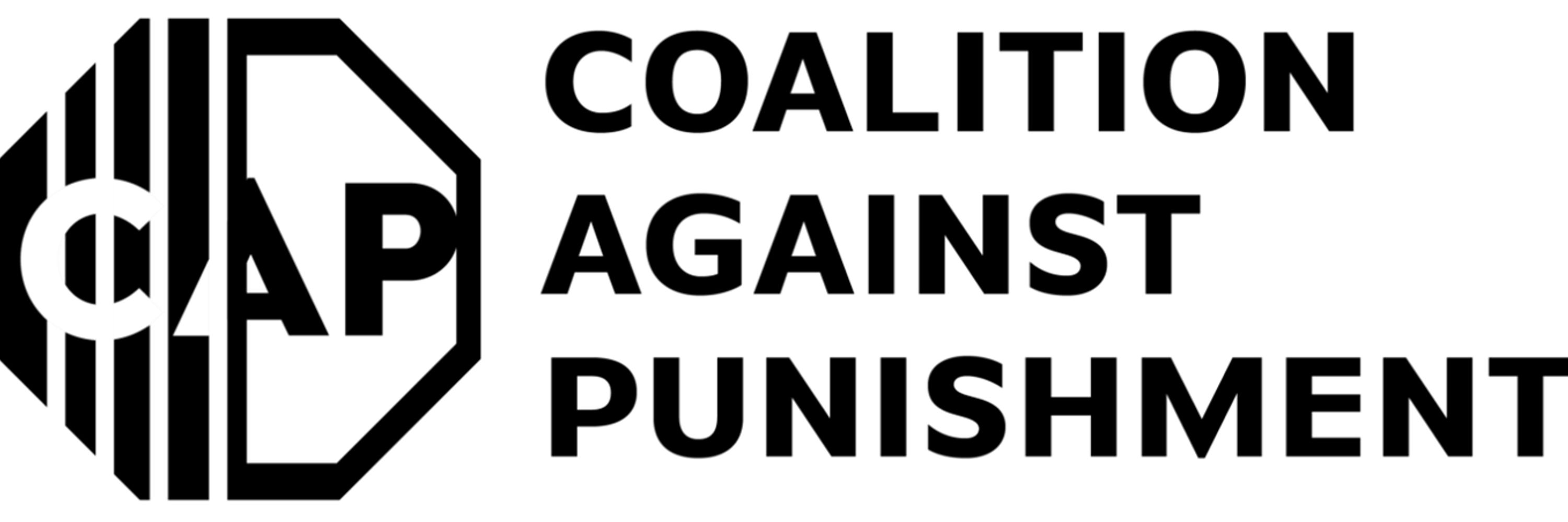 Coalition Against Punishment