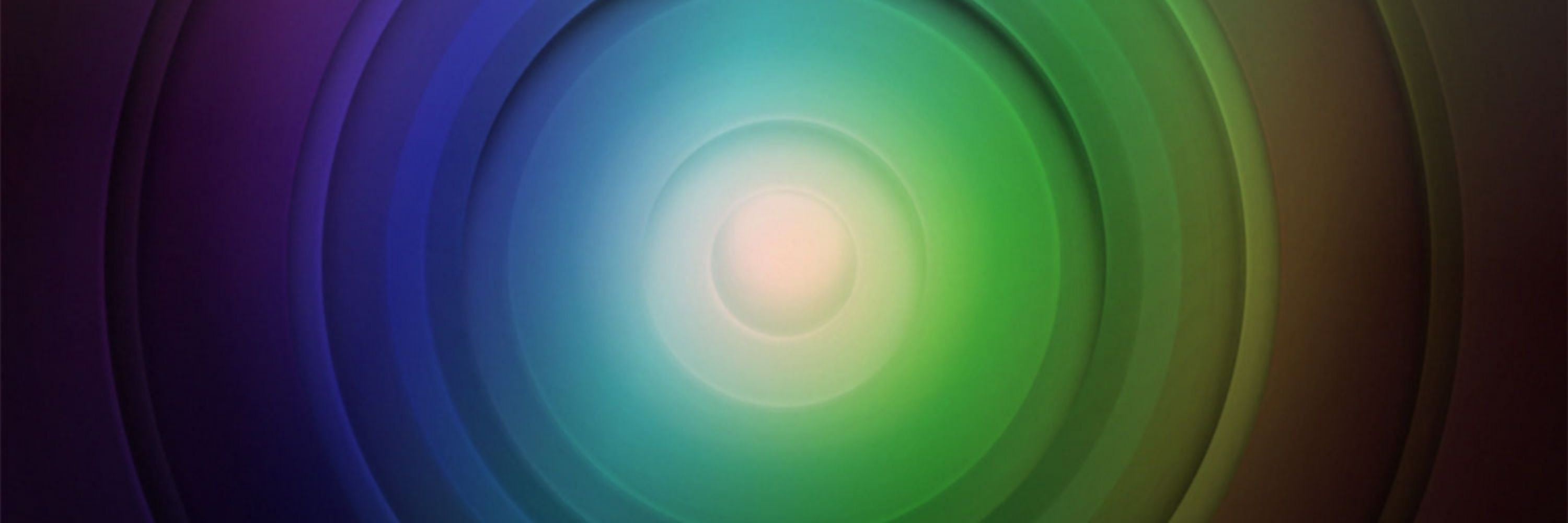 7Hz Research