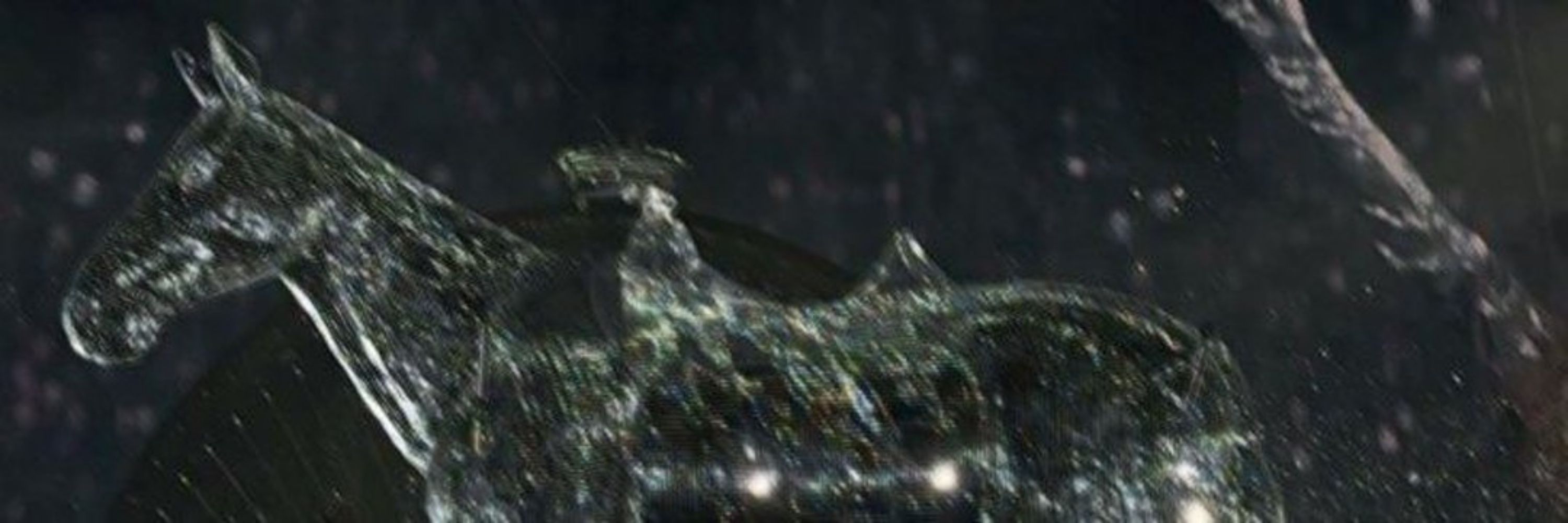 𝔅𝔞𝔯𝔟 𐚁