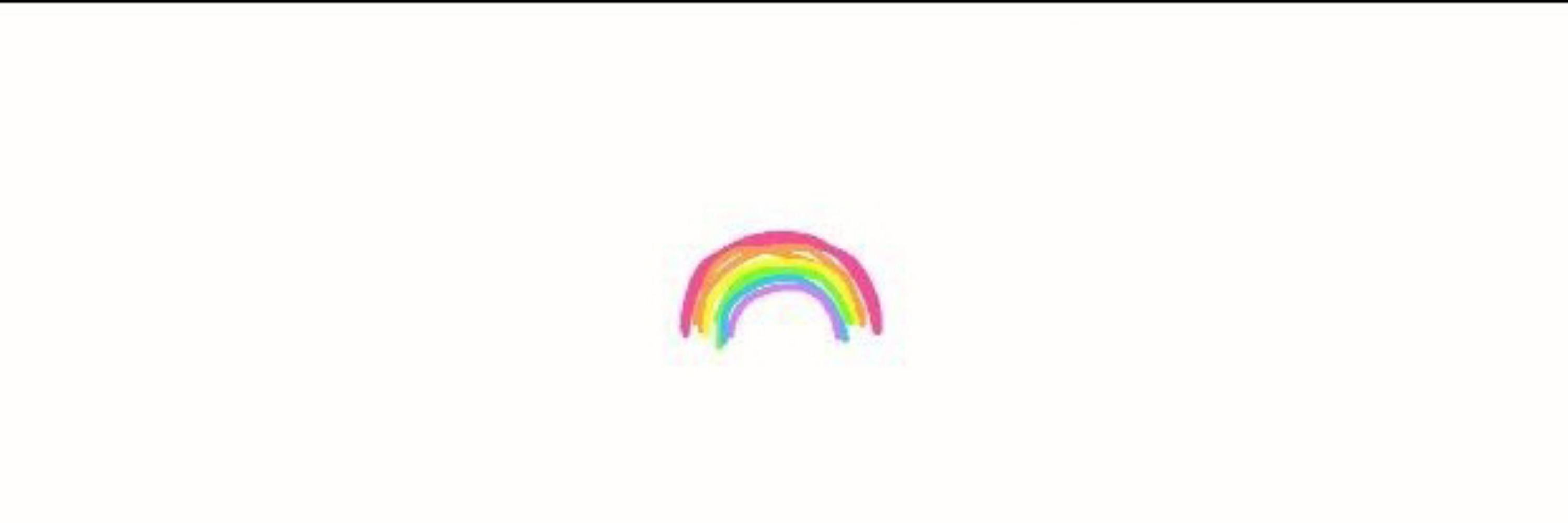 Ccabecedario 🏳‍🌈🏳️‍⚧️
