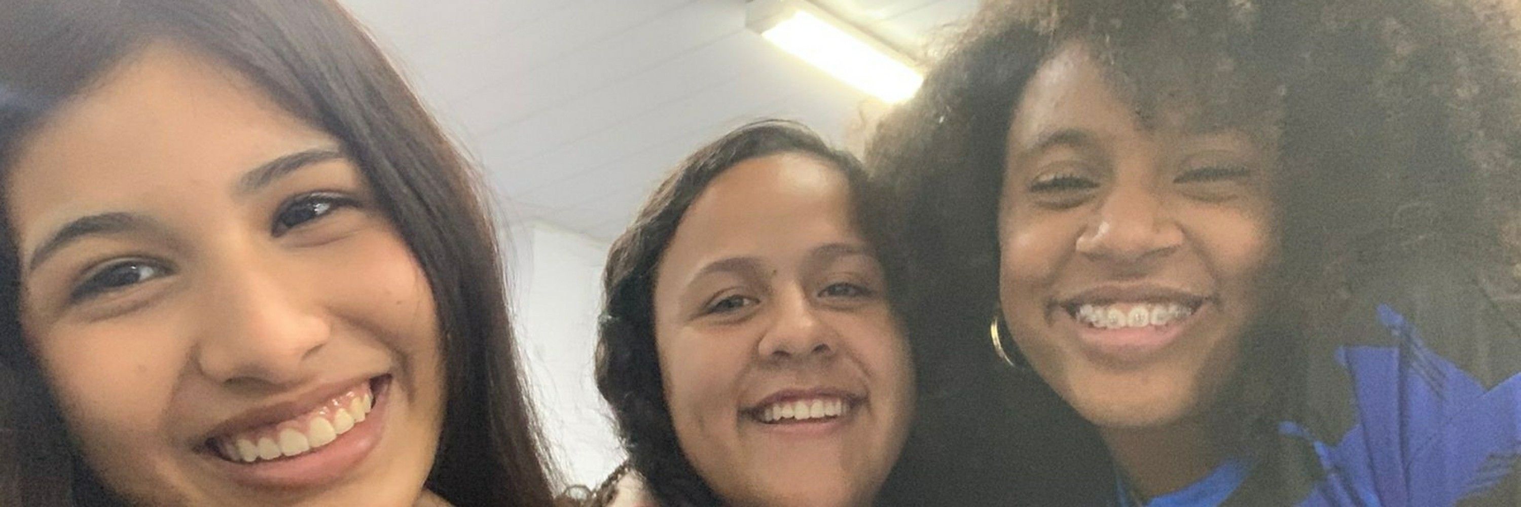 liciadoarthur