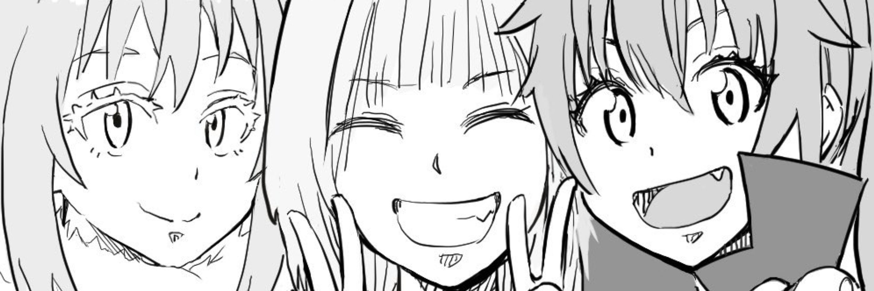 ☆おまつりちんぽちゃん☆
