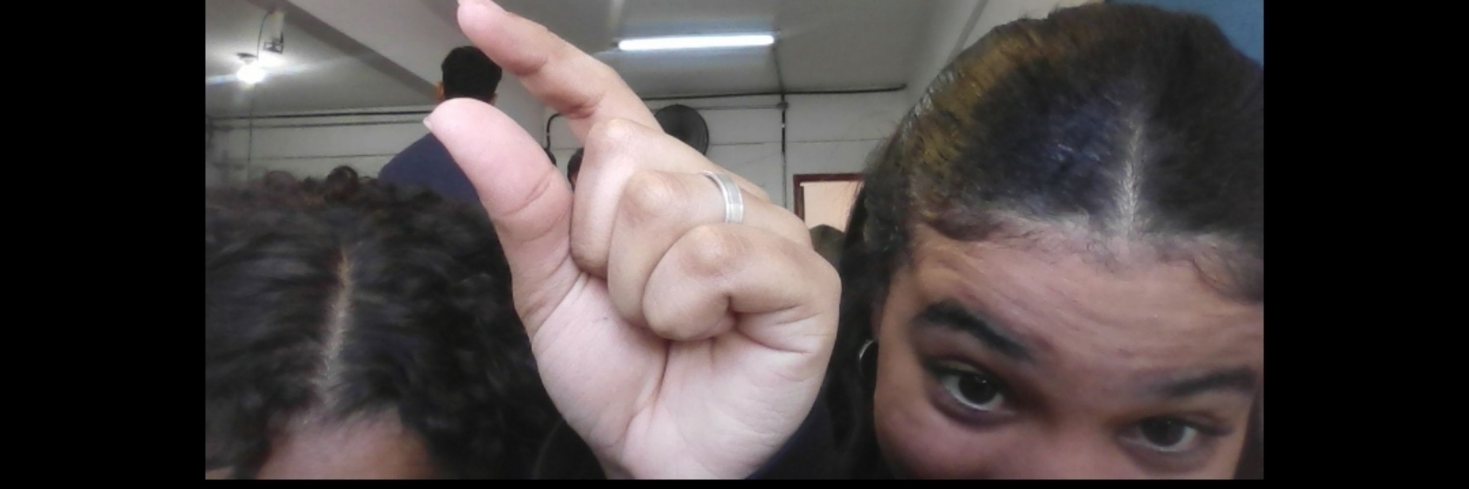 Miah.