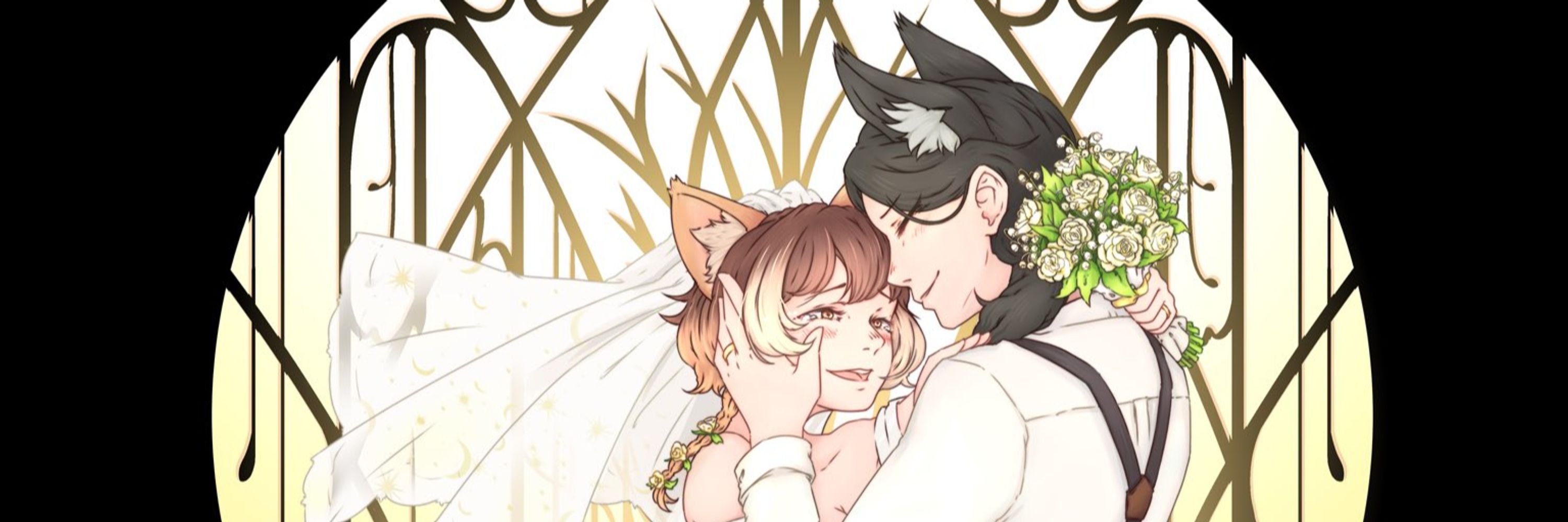 BoringlyCallie