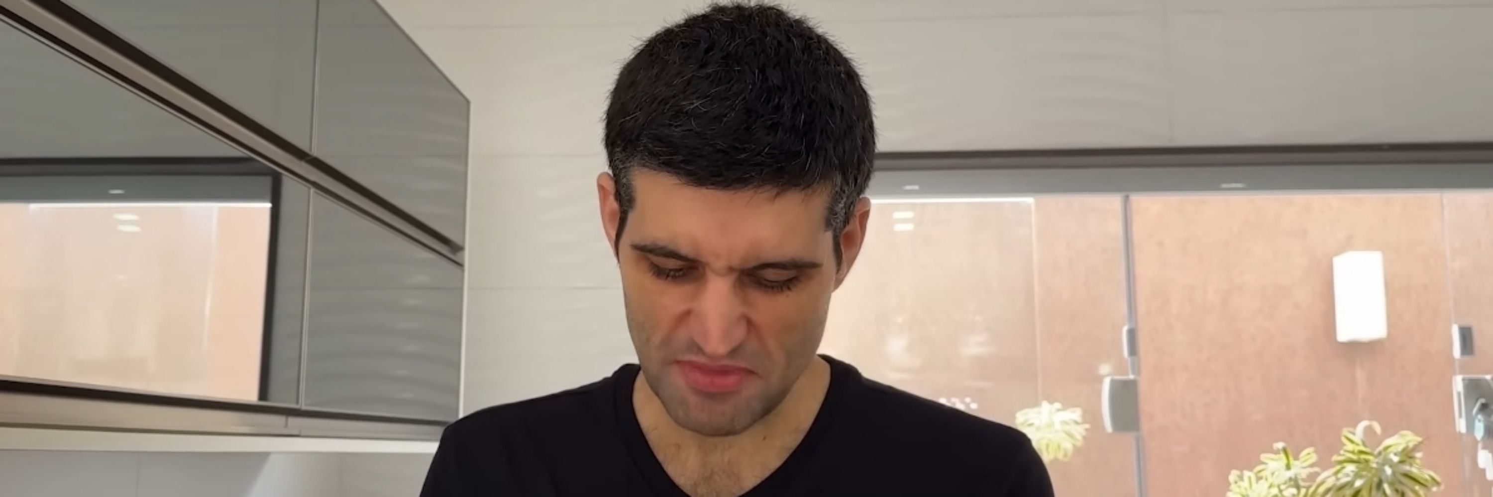 Blocos de notas do mano Rëlåxx 