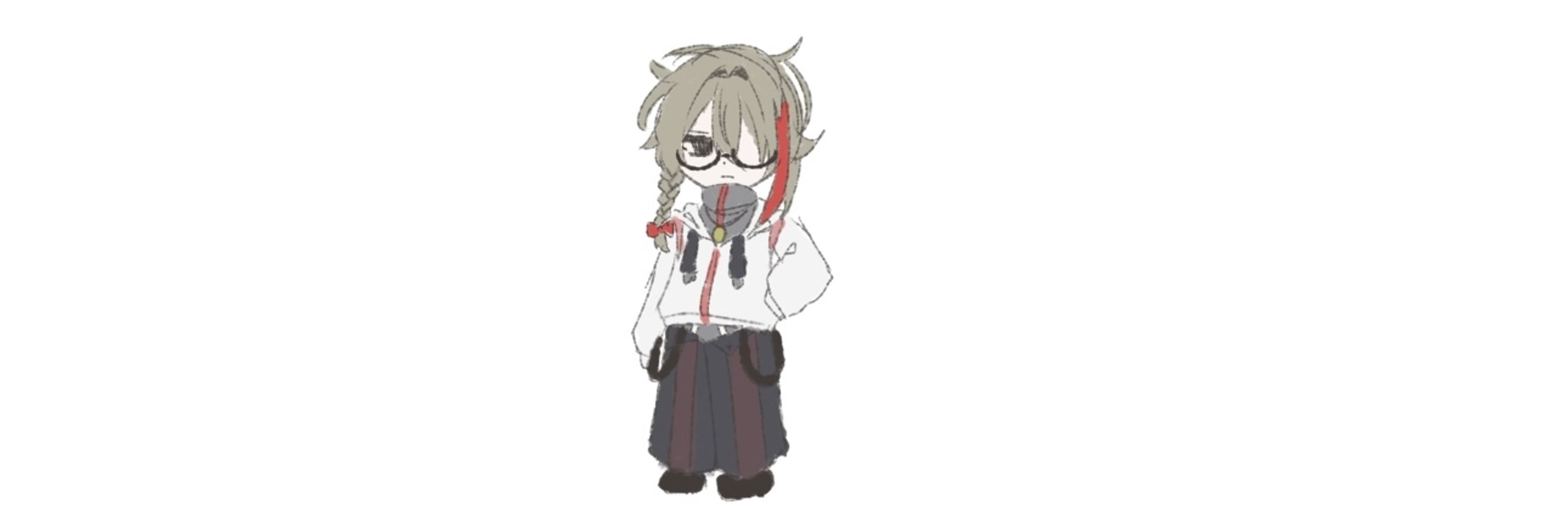 心境さん
