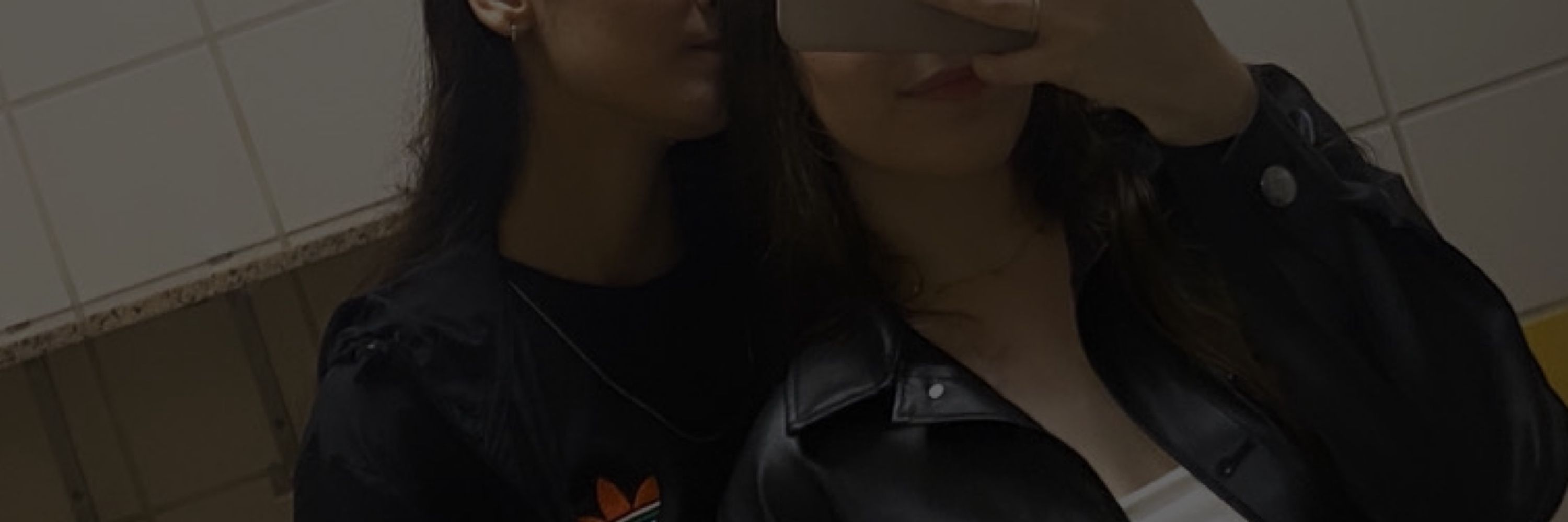 Gi da duda