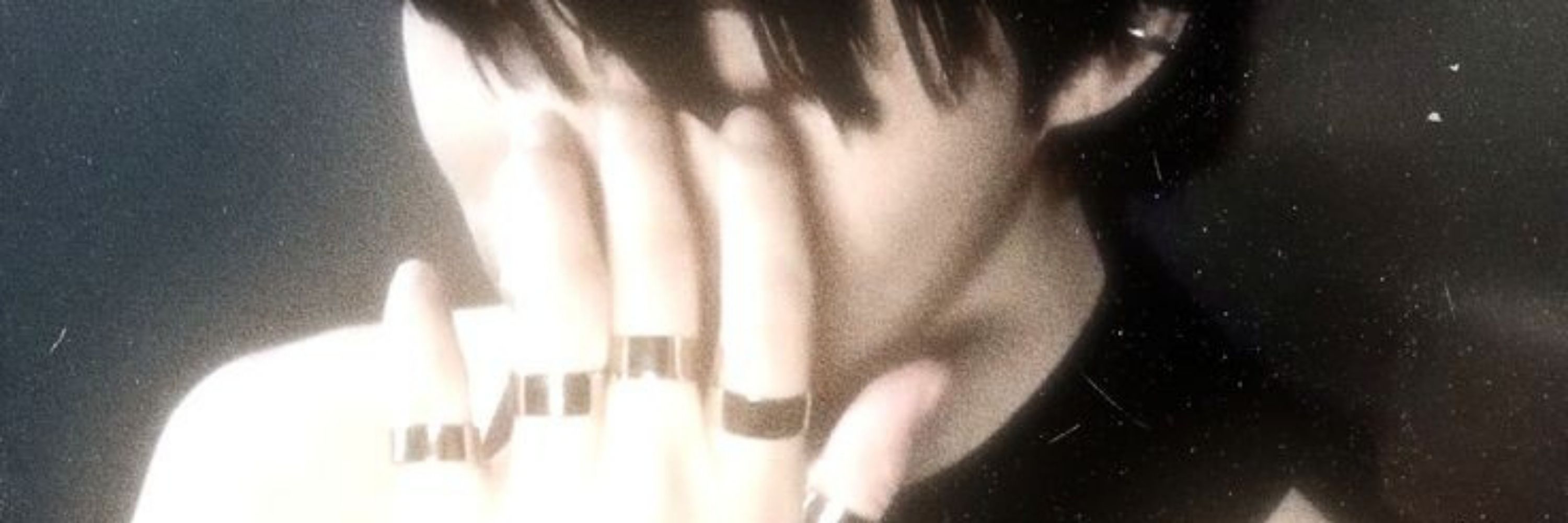 ★thae★