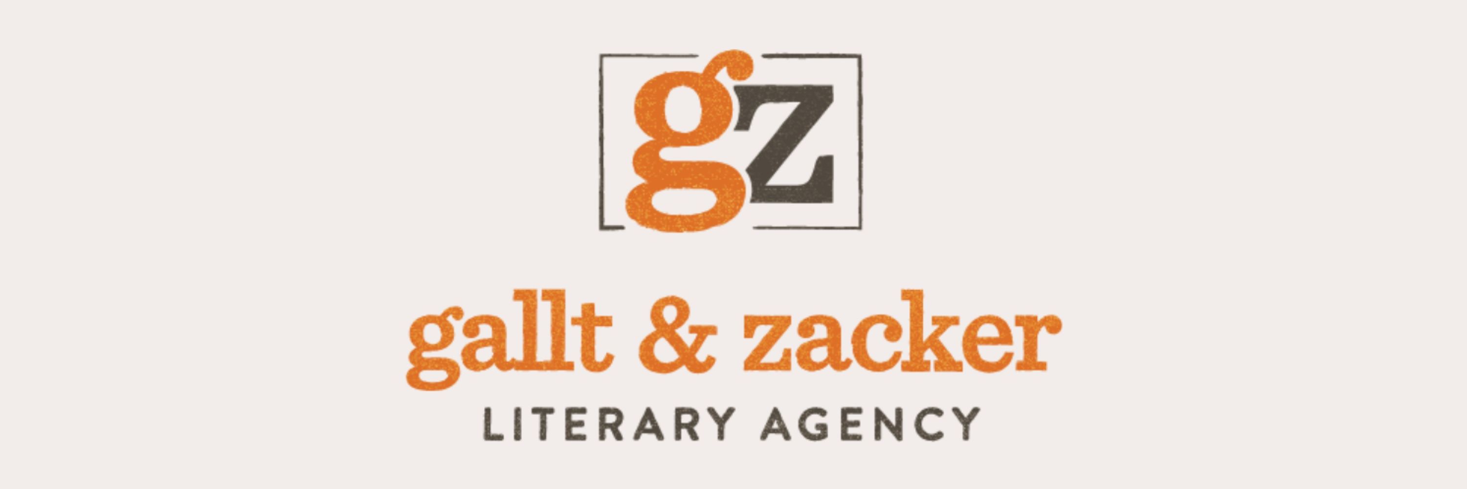 Gallt & Zacker Literary Agency