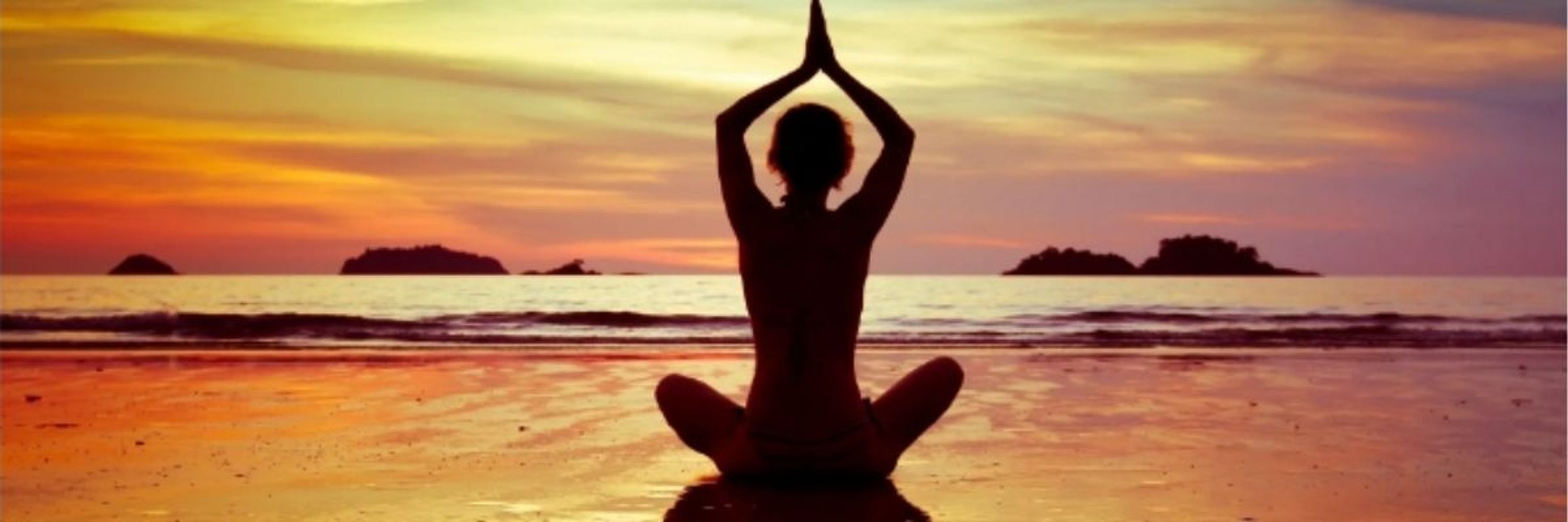 Creating A Positive Mindset