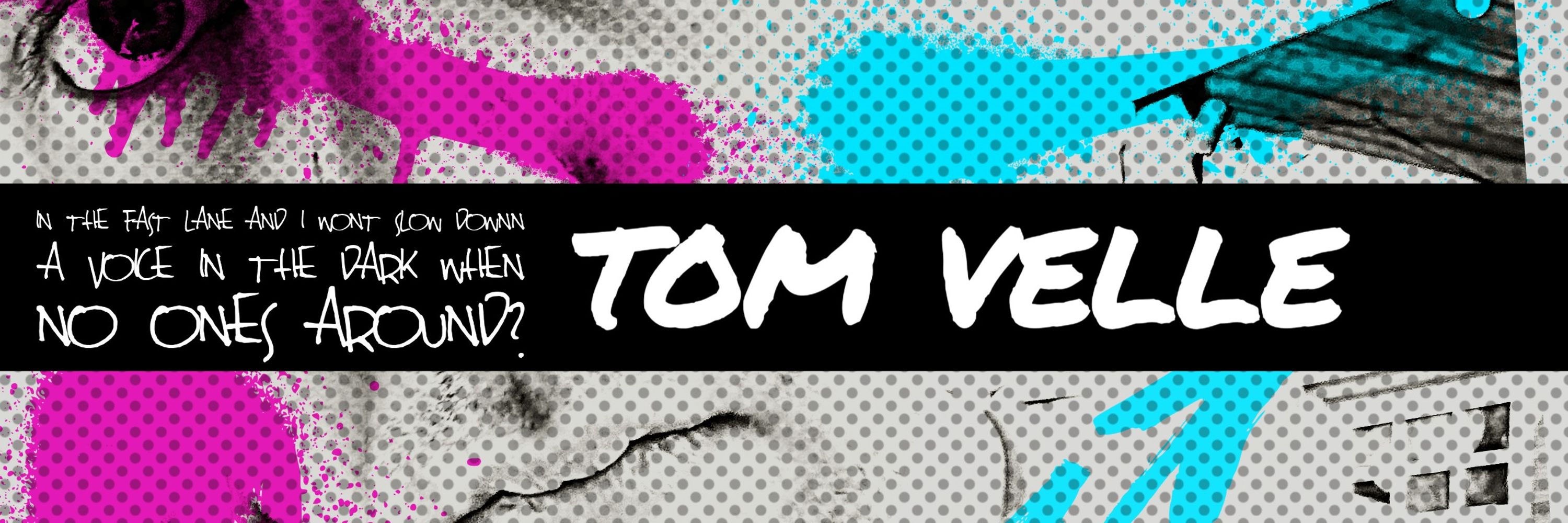 tom velle