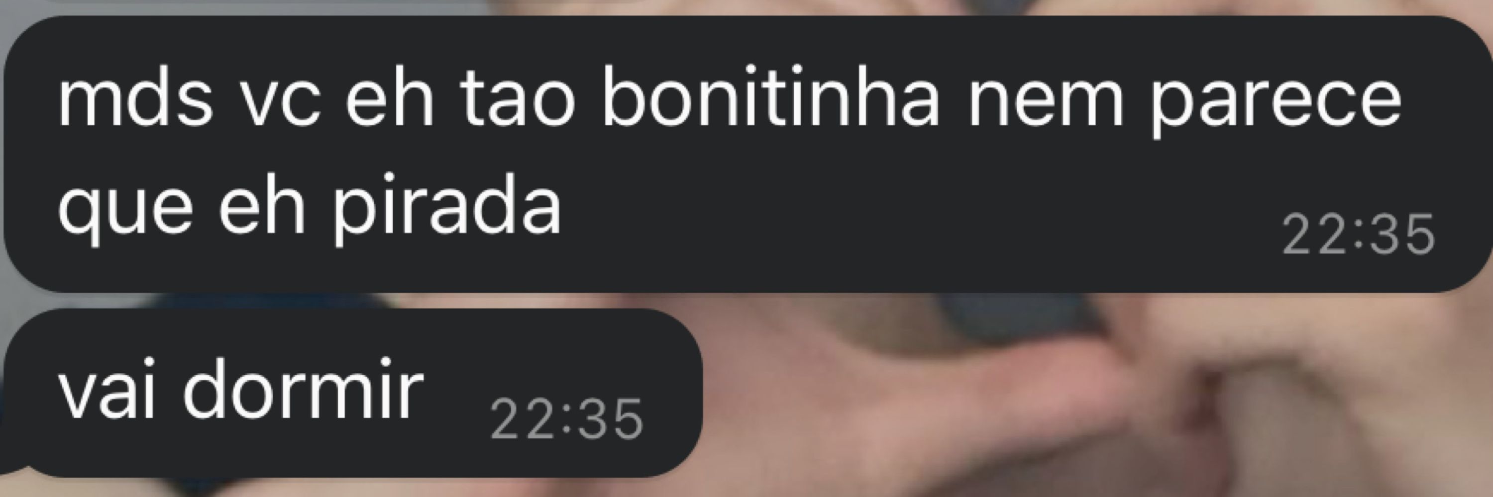 maricla
