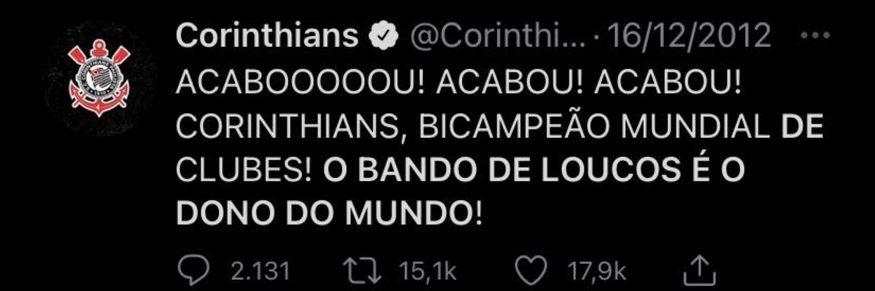 biazinha