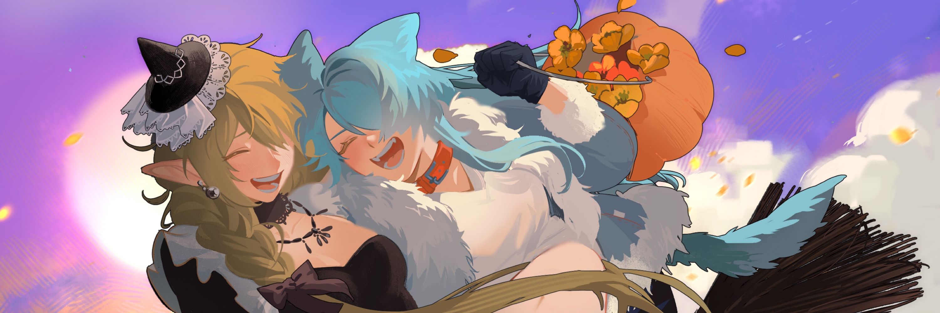 yoonmin 🌤️🍂 FLY ME TO THE STAR