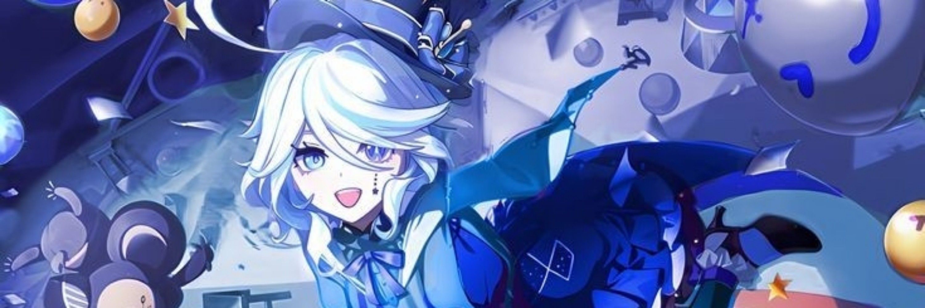 Yuki