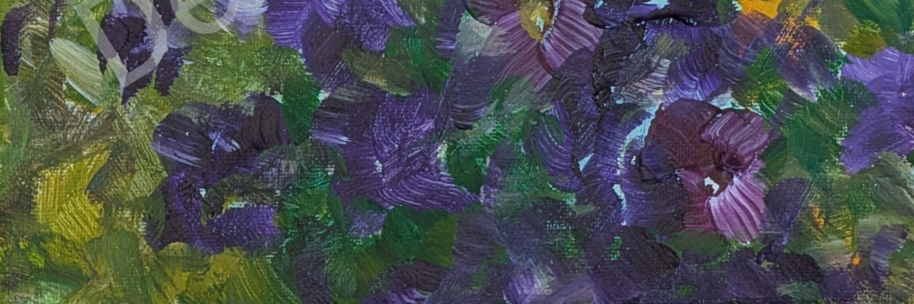 🎨 Deb