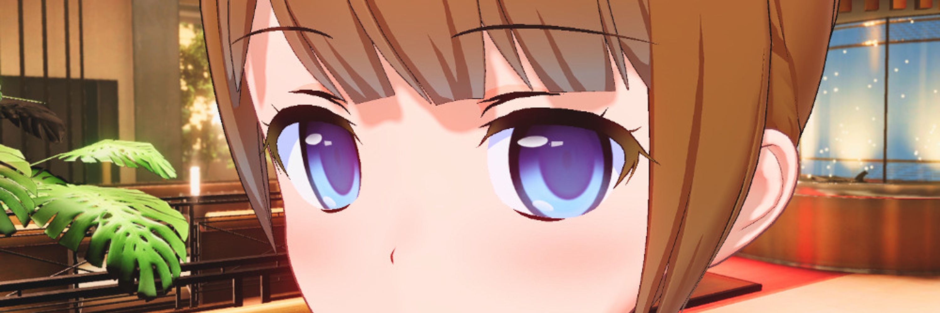 ヘタゲ