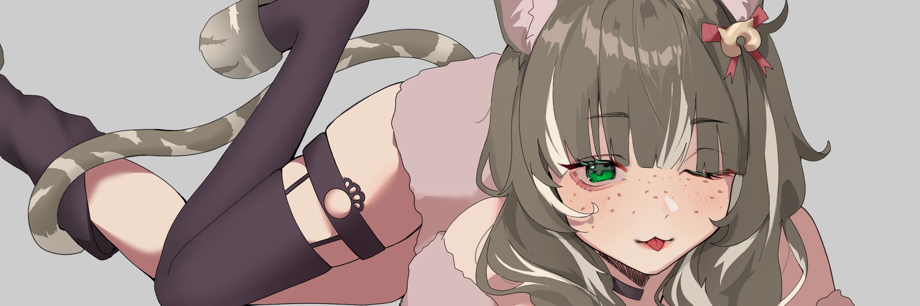 Maya