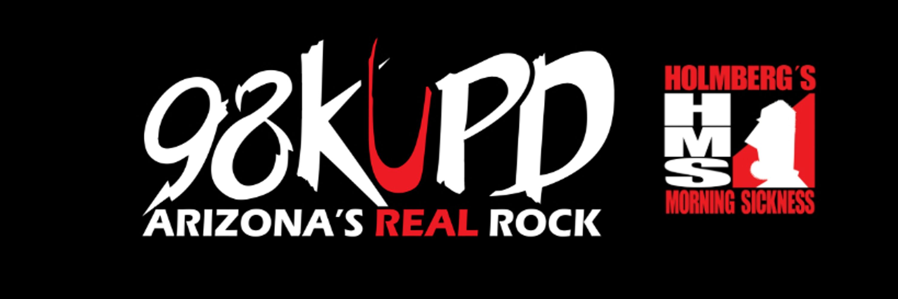 98KUPD