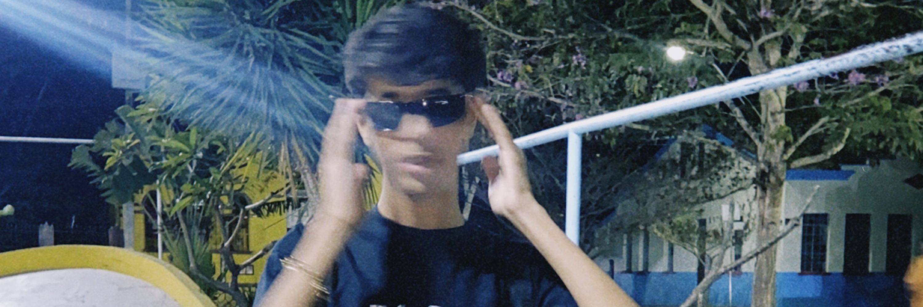 Rauan