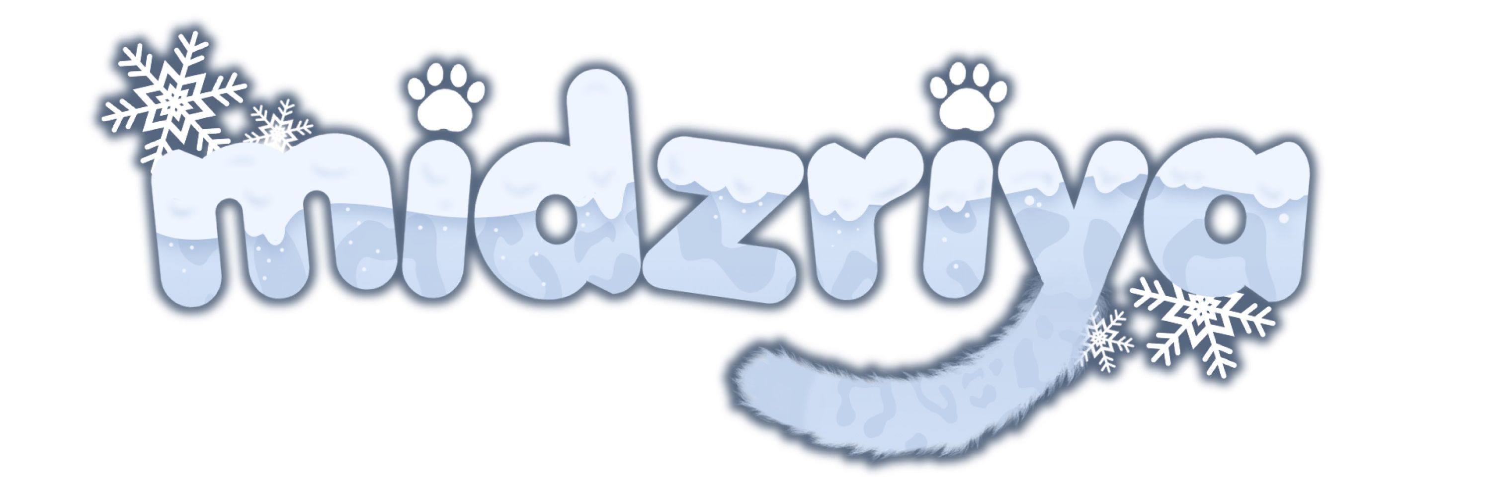 Midz ദ്ദി ˉ͈̀꒳ˉ͈́ )✧