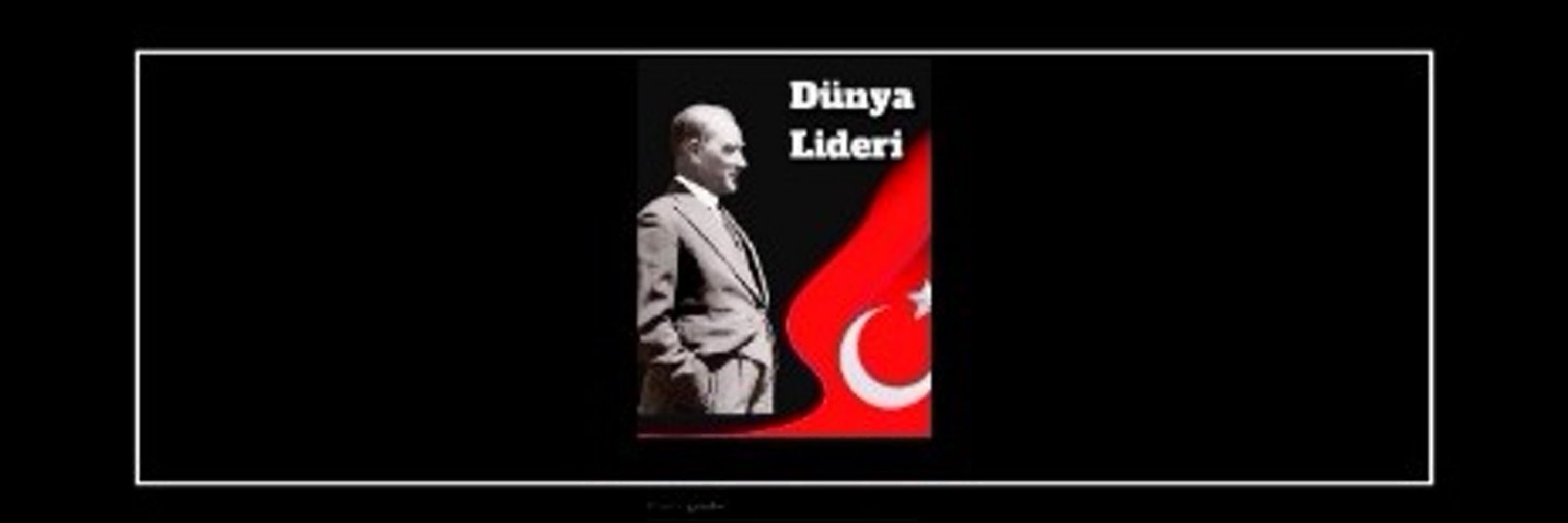 GÜLER🇹🇷
