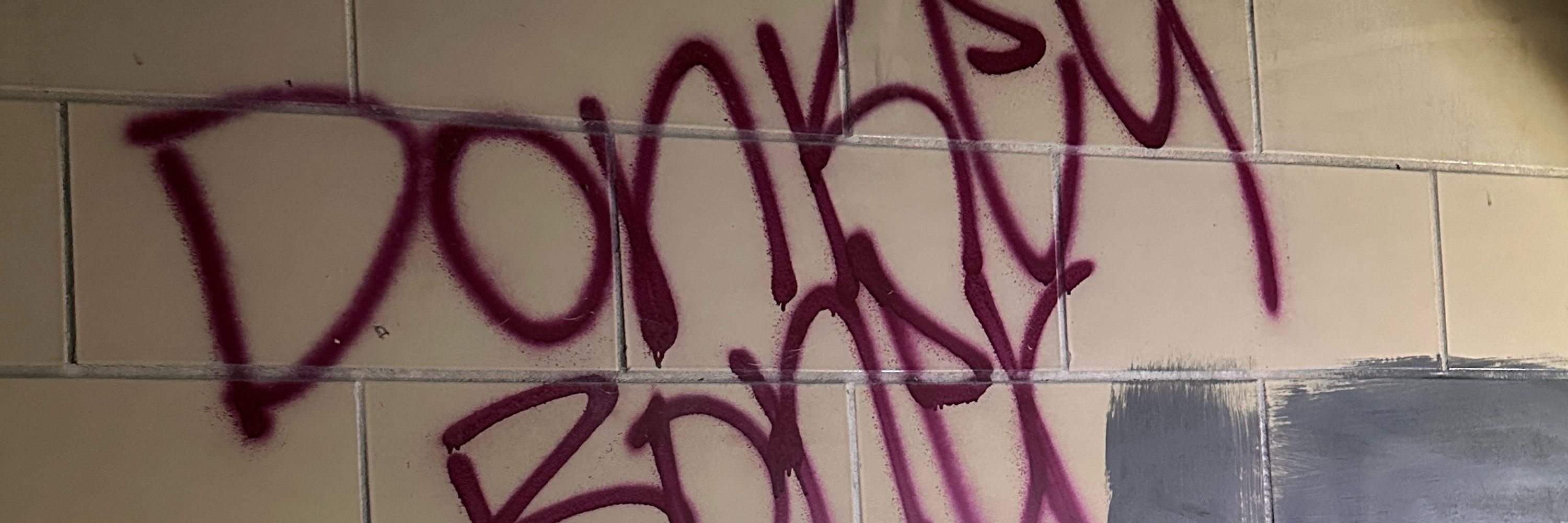 jathrash