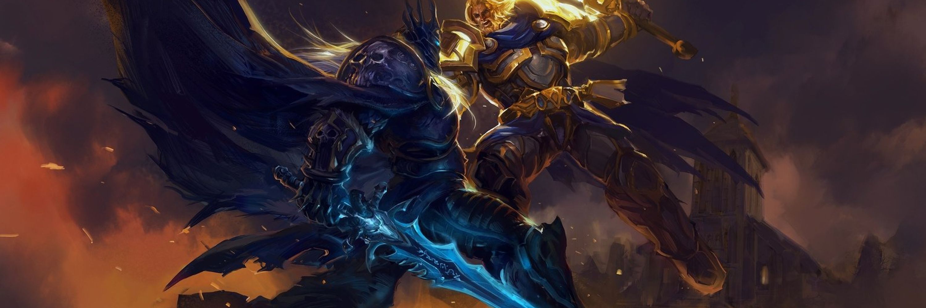 MochaMassiah🗡️🔥