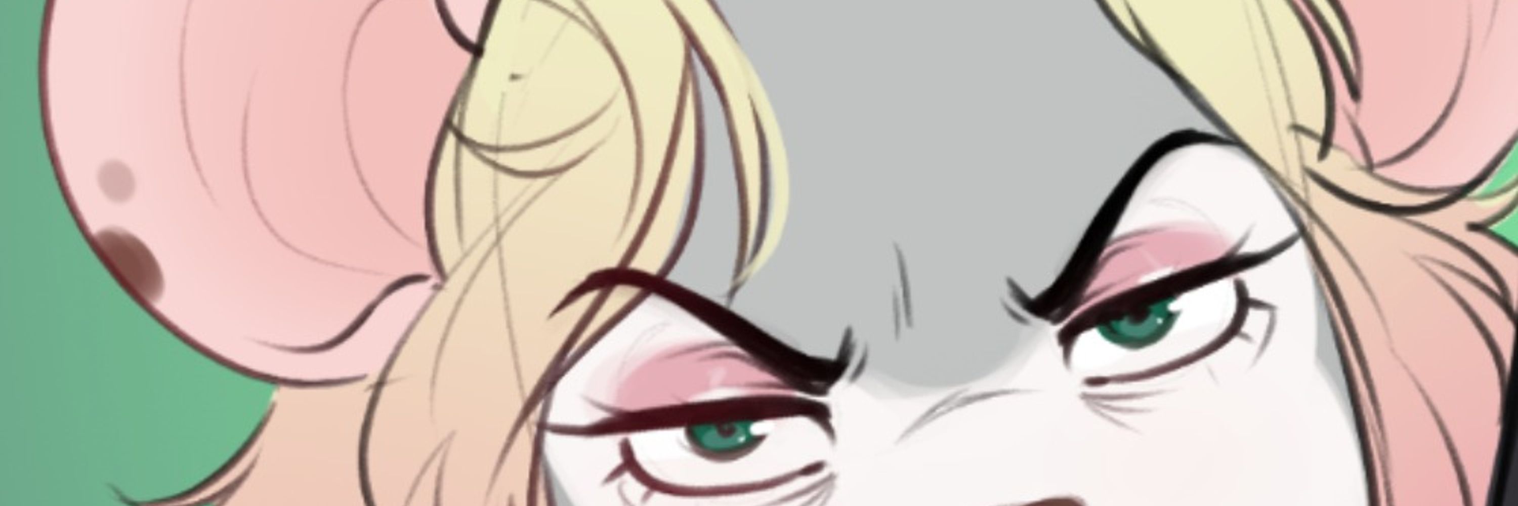 🔞Pearlhead🔞
