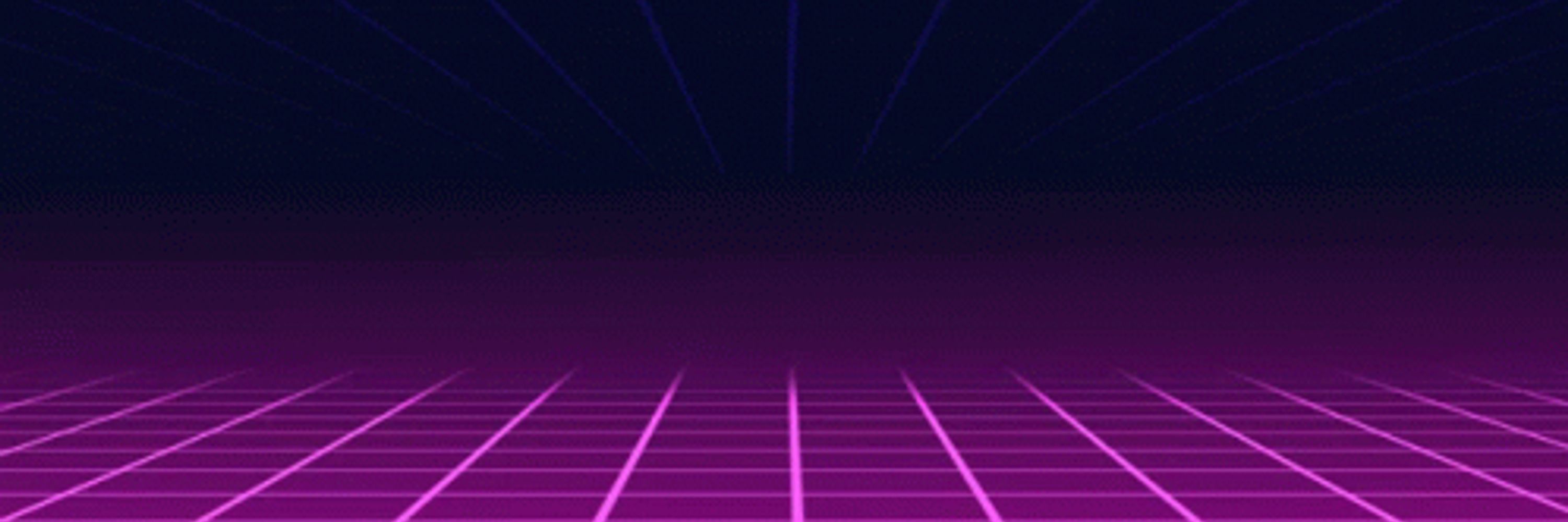 Vαρσɾɯαʋҽ VVιƚƈԋ