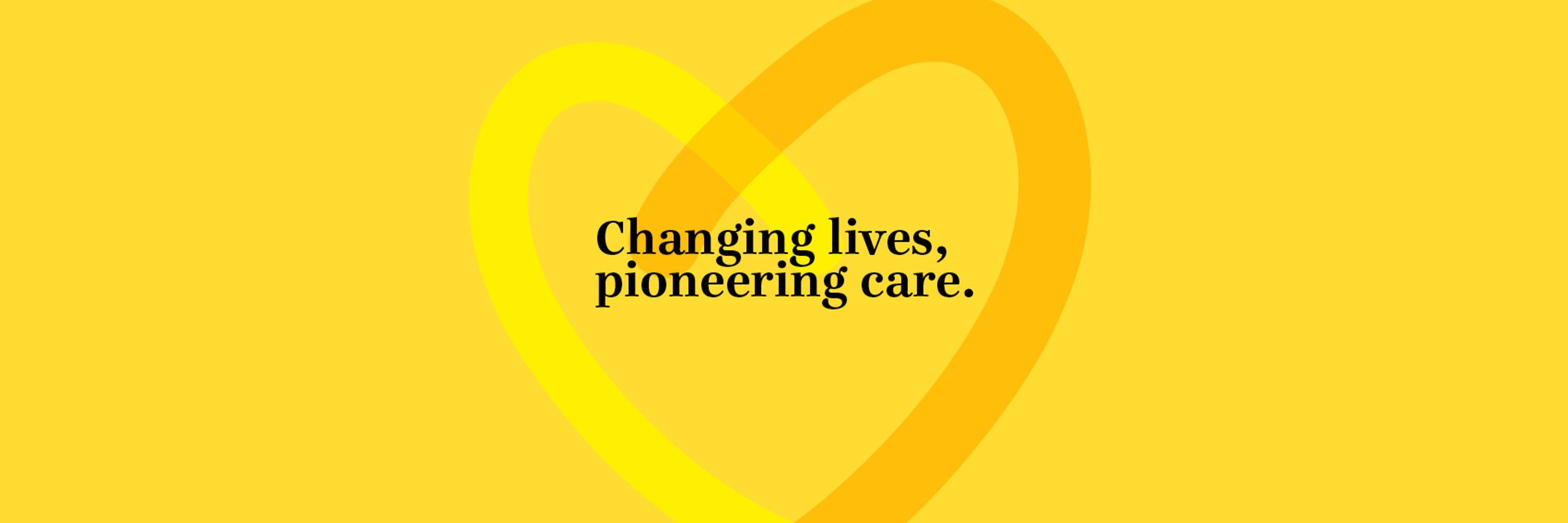 King's College Hospital Charity