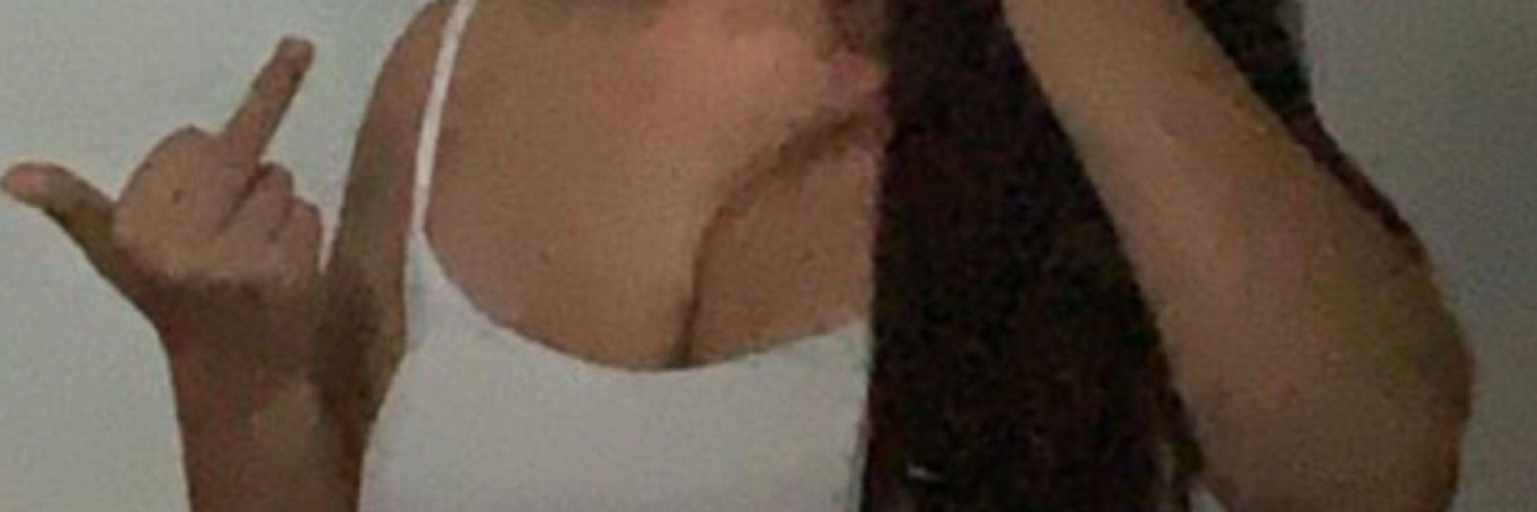 brubs