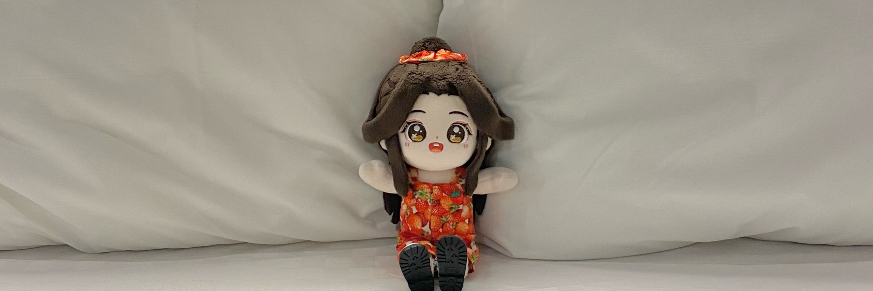 じゃすむ