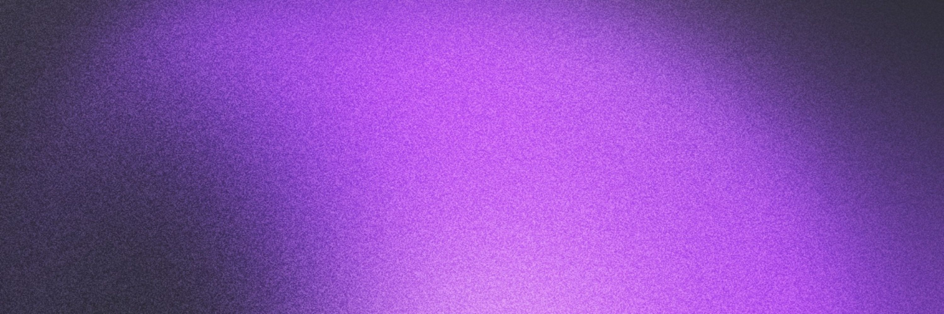 Léo Tix