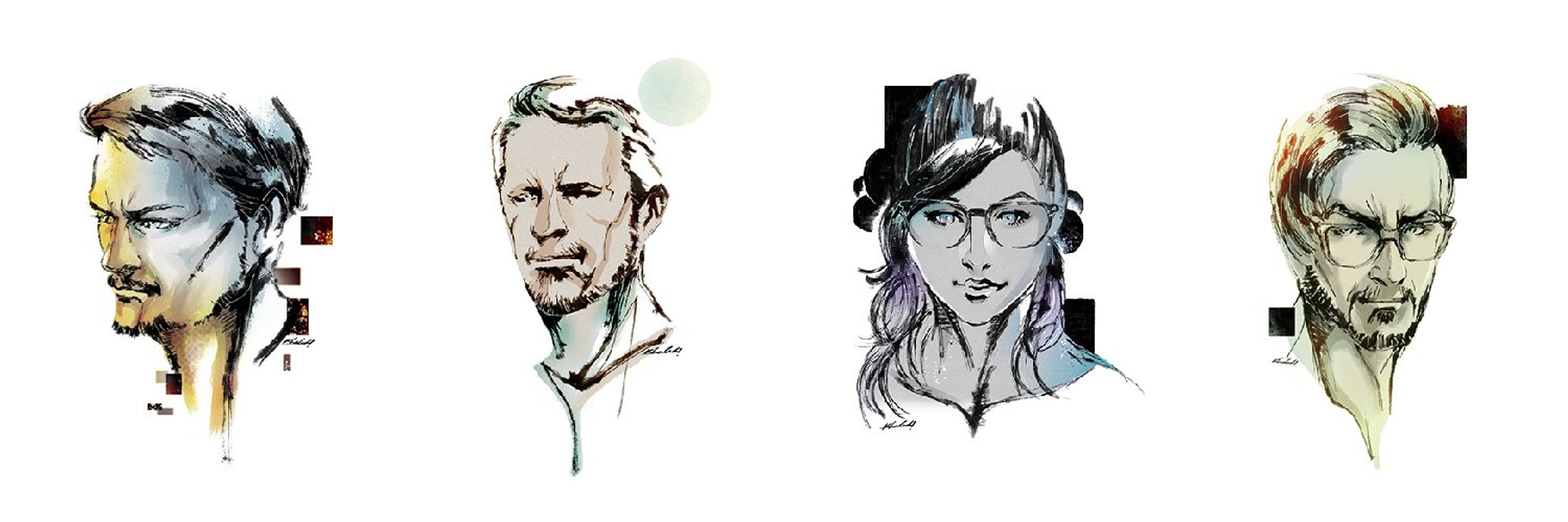 The Kojima Frequency