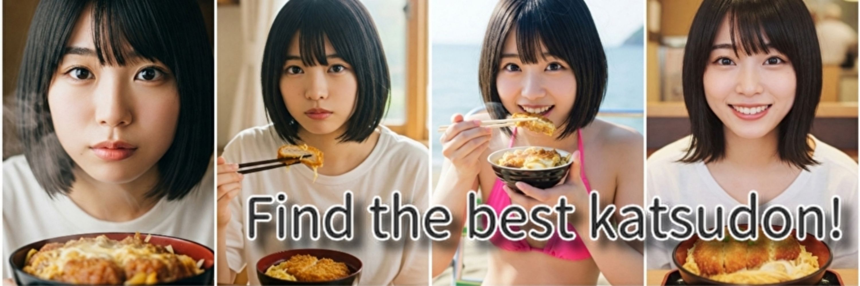 aiko.asai