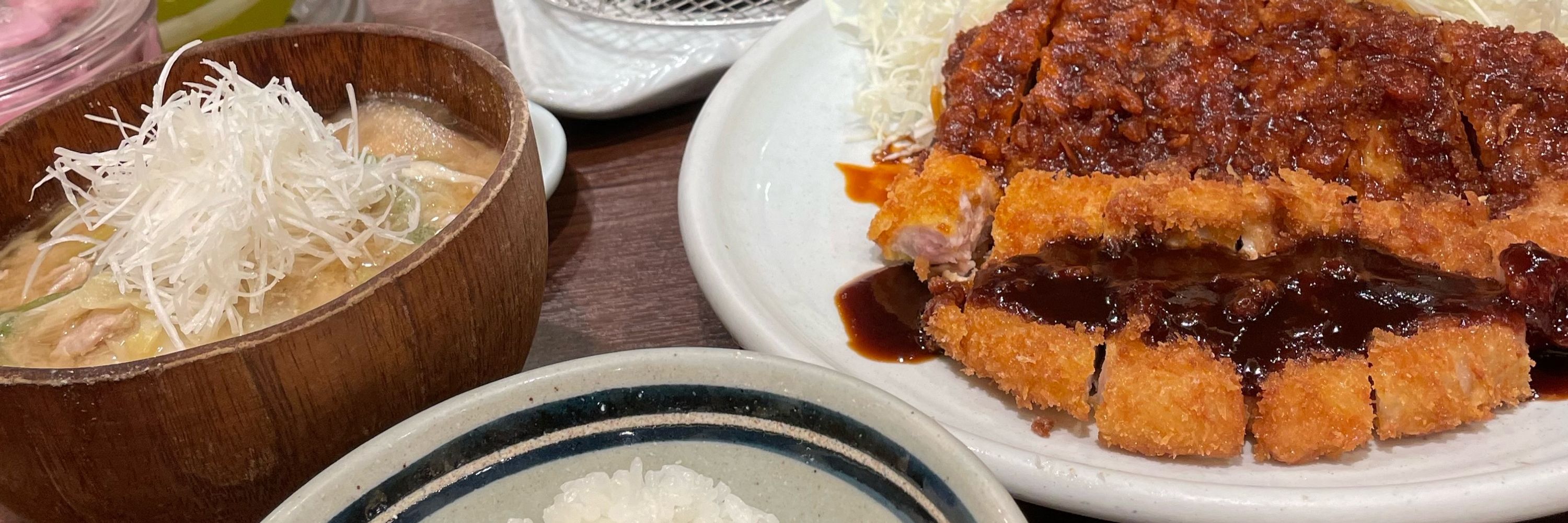 てんぎ