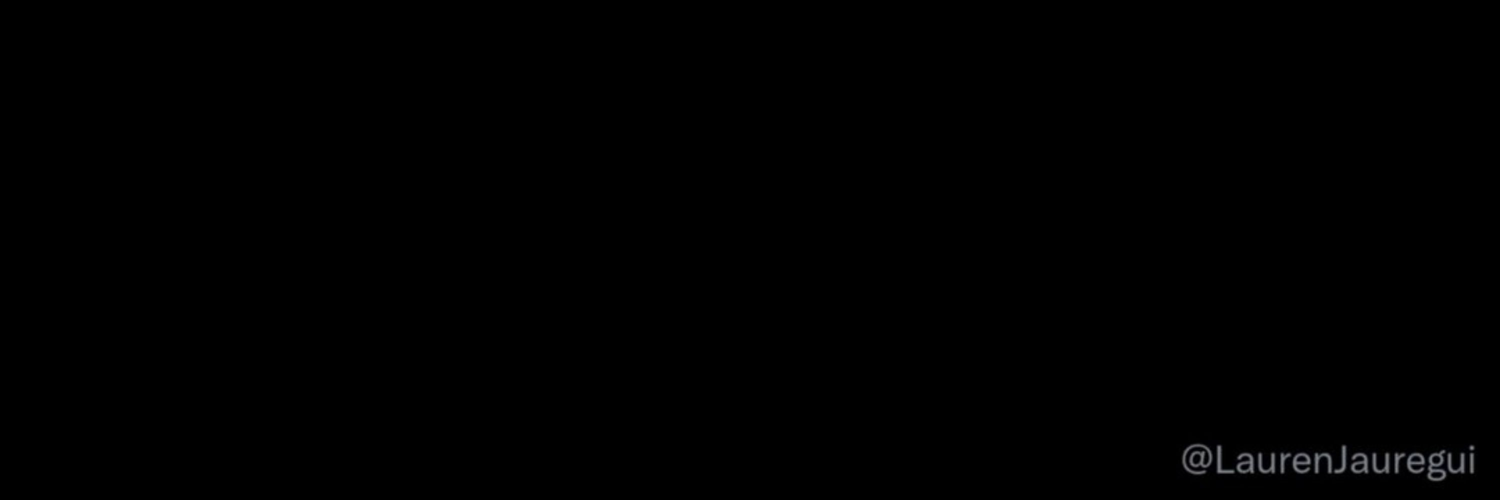 Debi