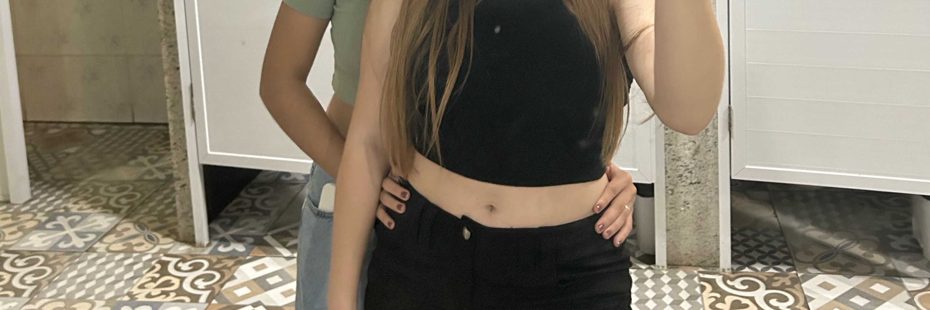 lara