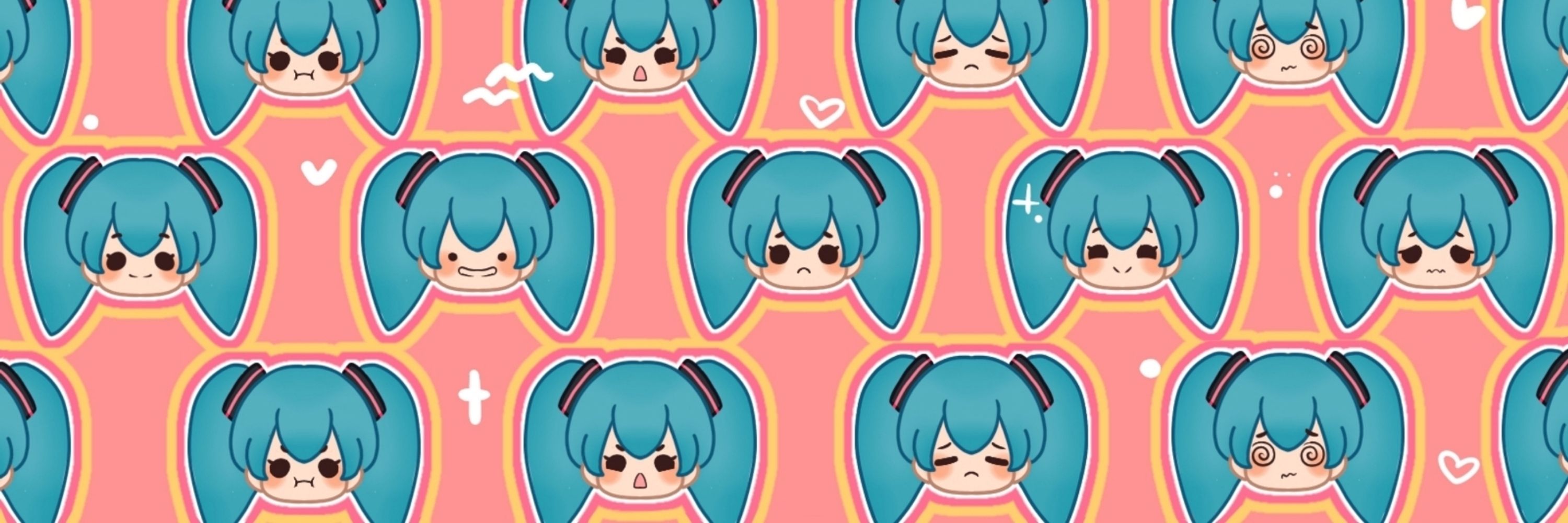 Quirseal