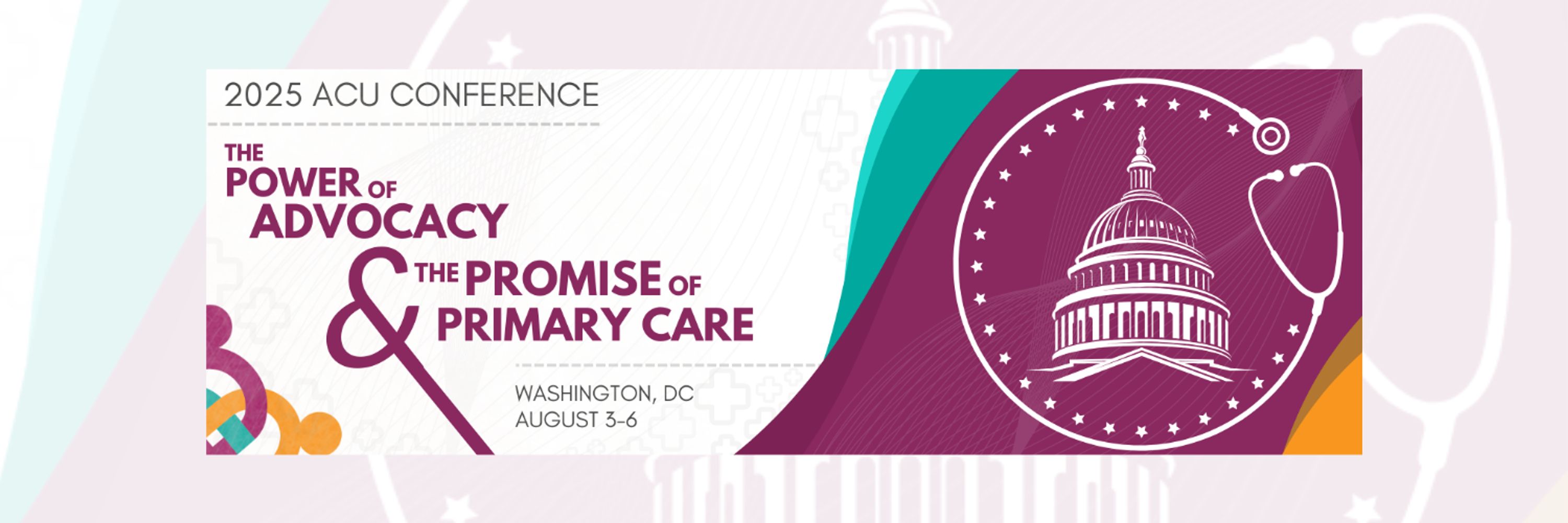 Association of Clinicians for the Underserved