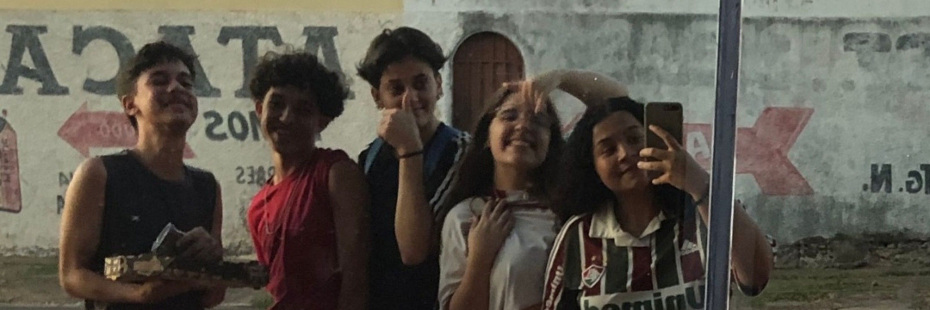 JOÃO LULU VAI VER O BRUNO MARS 🐝🍒🍷³⁰