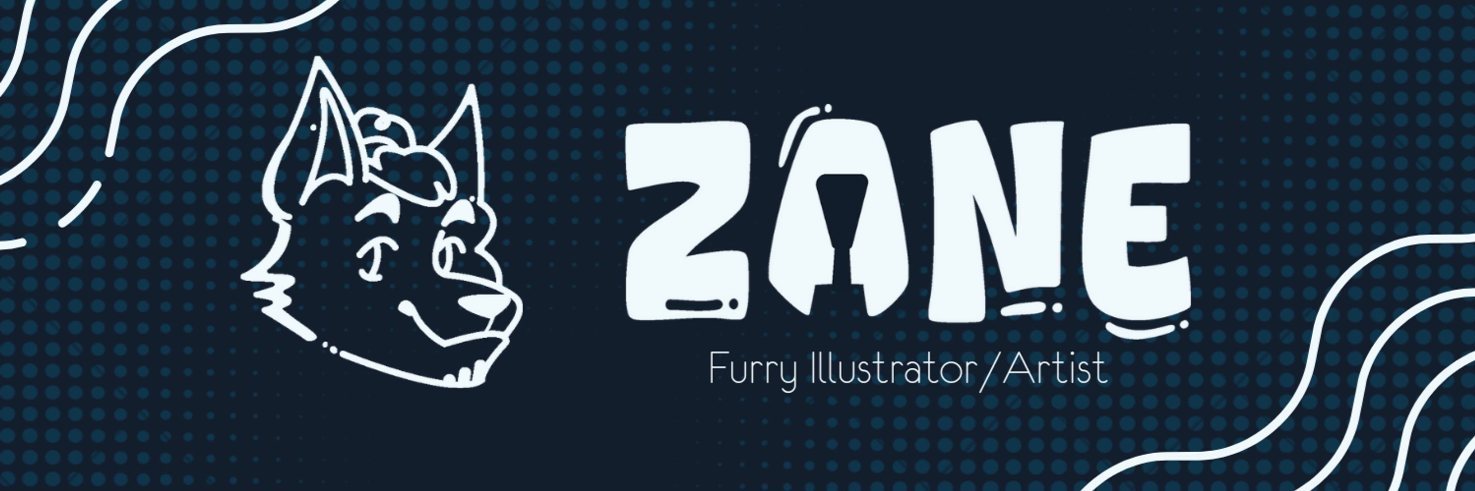 Zane Coller