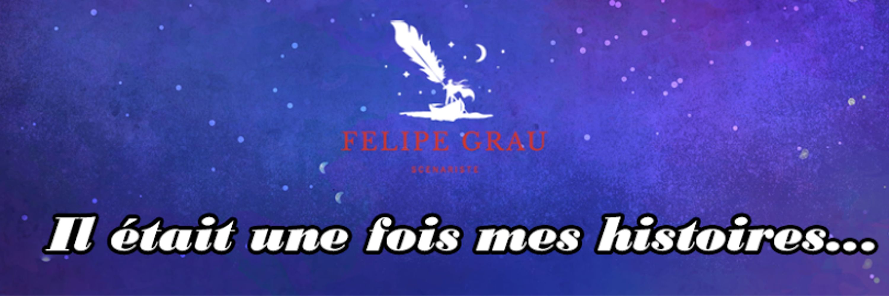 fg.Scenar